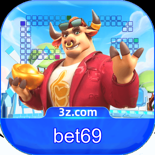 bet69