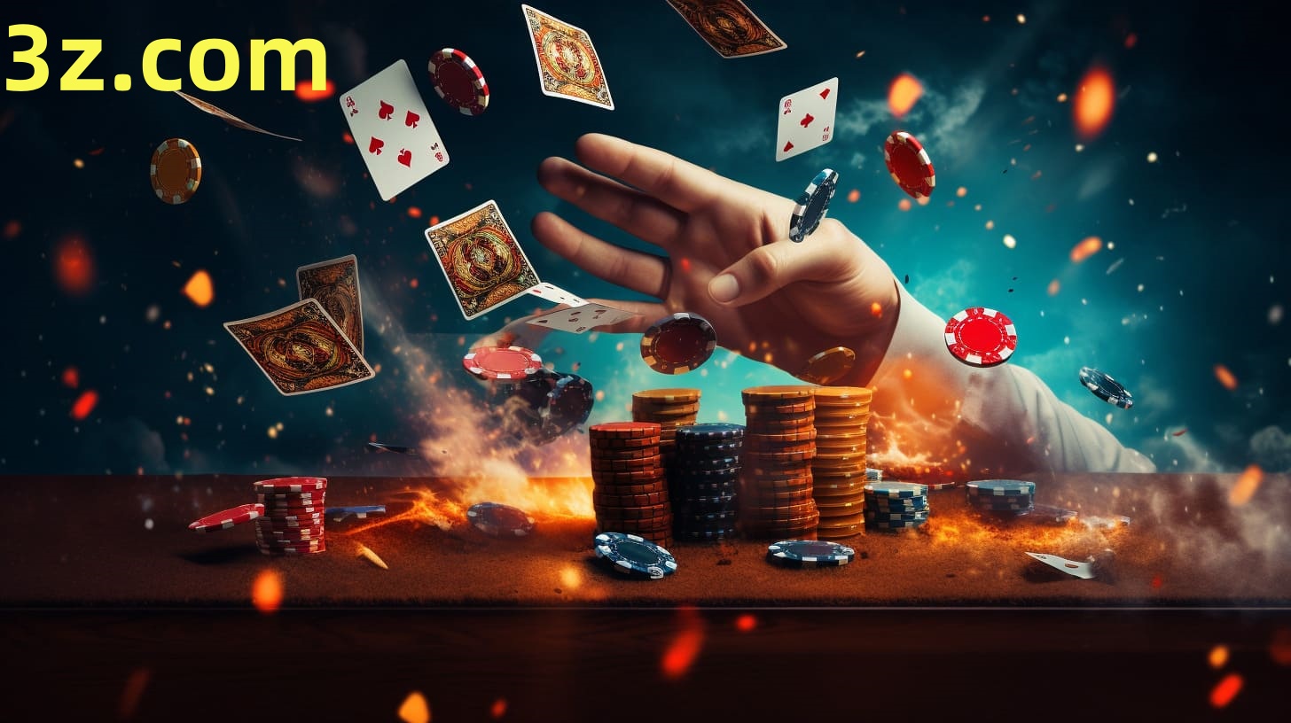bet69 bet