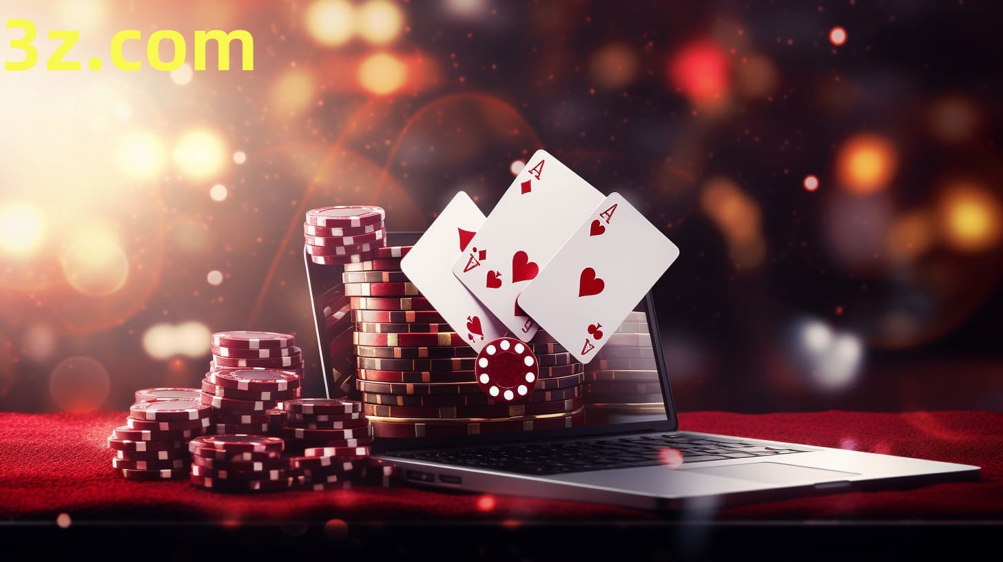 bet69 bet