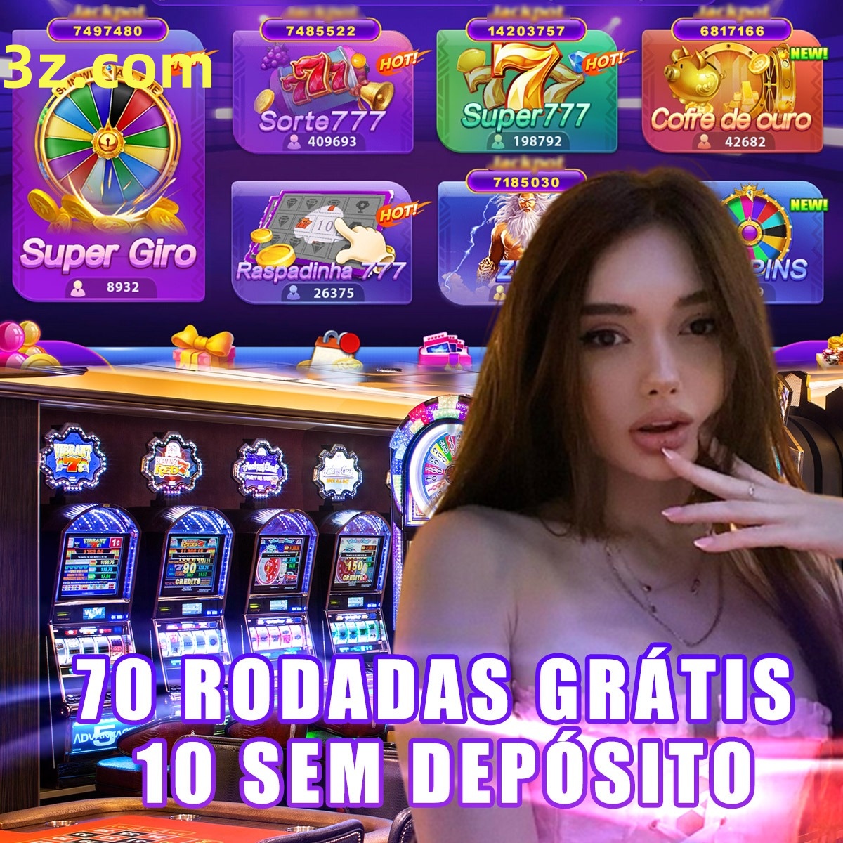 bet69