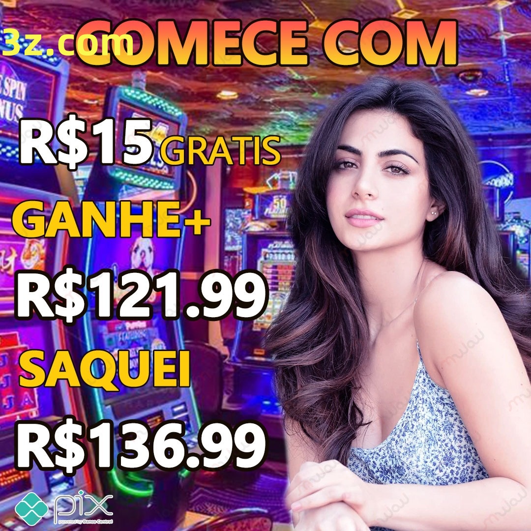 bet69 bet