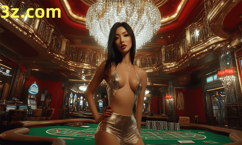 bet69 bet