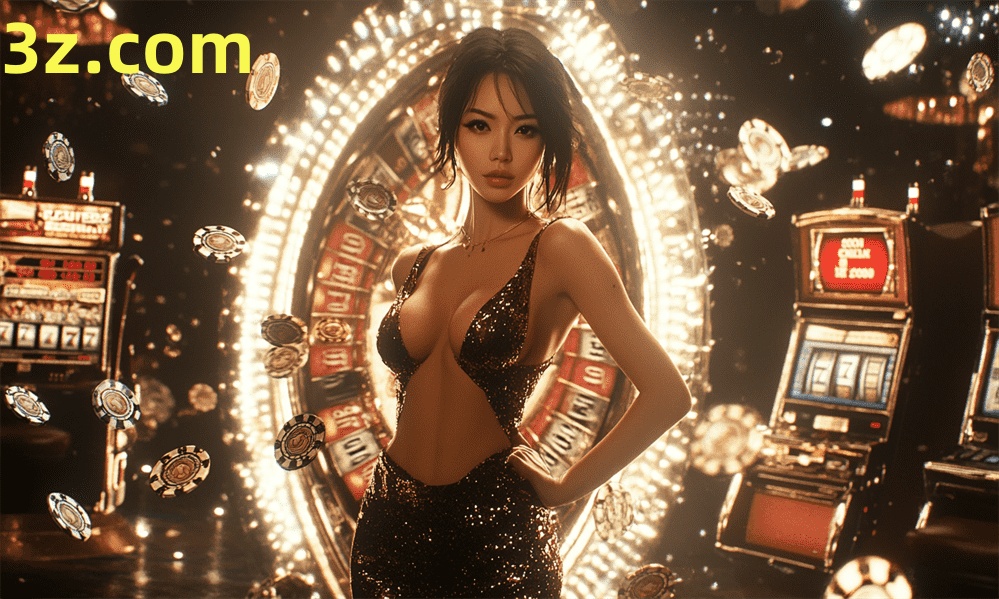 bet69 bet