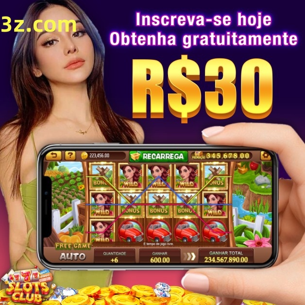 bet69