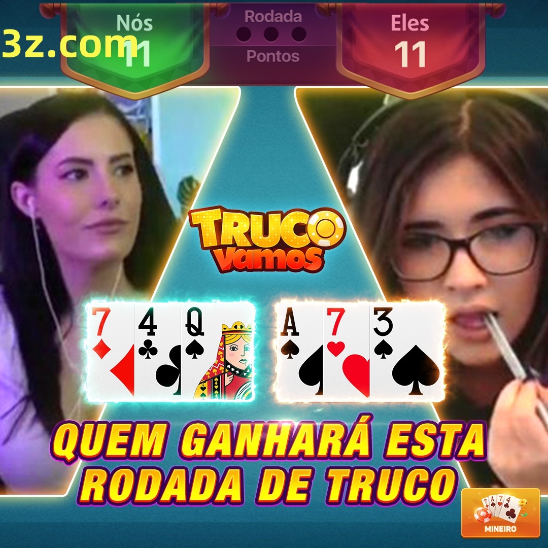 bet69 bet
