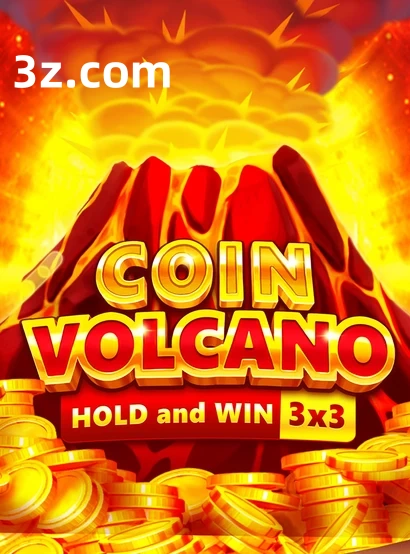 bet69