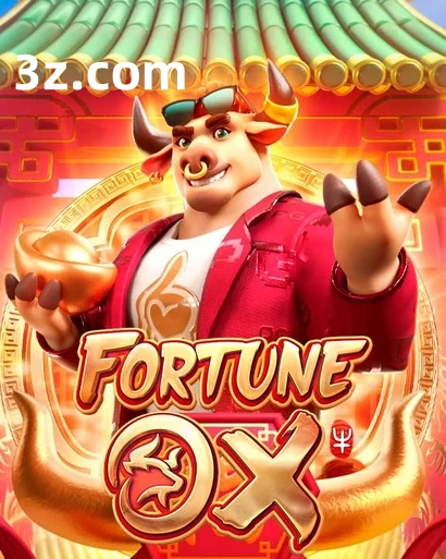 bet69