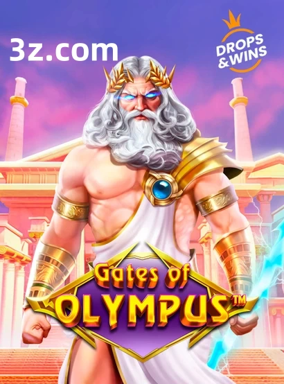 bet69